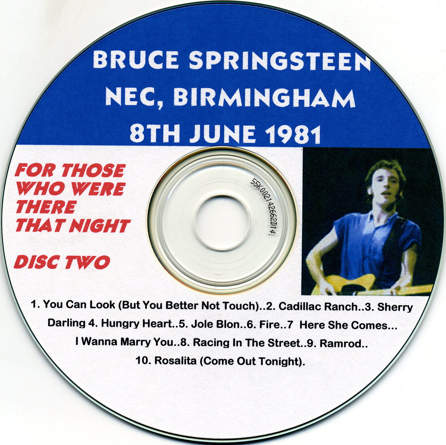 BruceSpringsteenAndTheEStreetBand1981-06-08InternationalArenaBirminghamUK (4).jpg